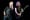 English rock supergroup legacy, rising country music star coming to Musikfest Cafe